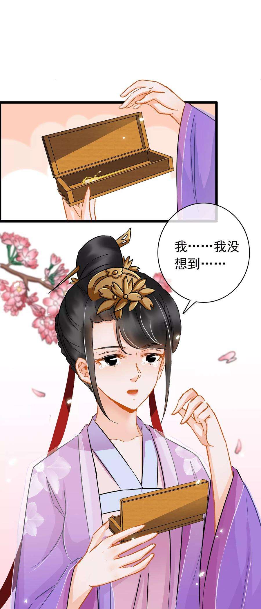 16.jpg