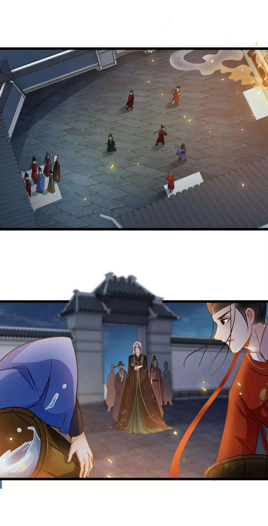 11.jpg