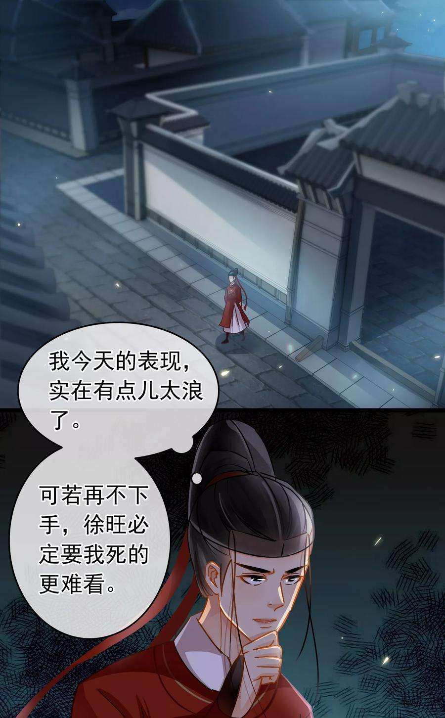 2.jpg