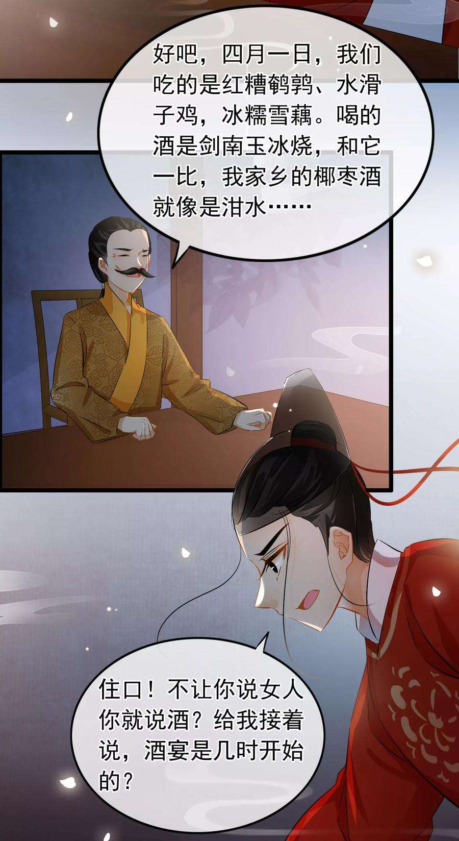 14.jpg