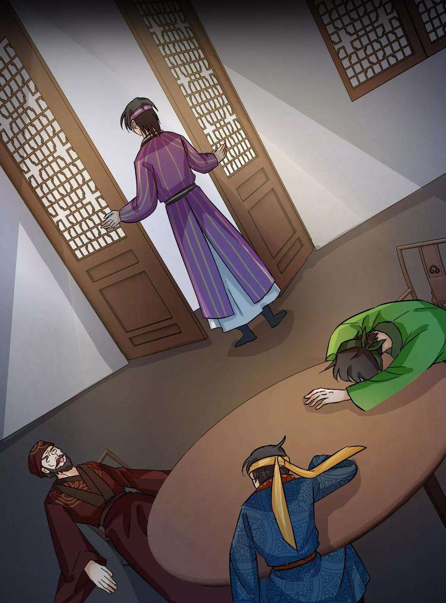 14.jpg