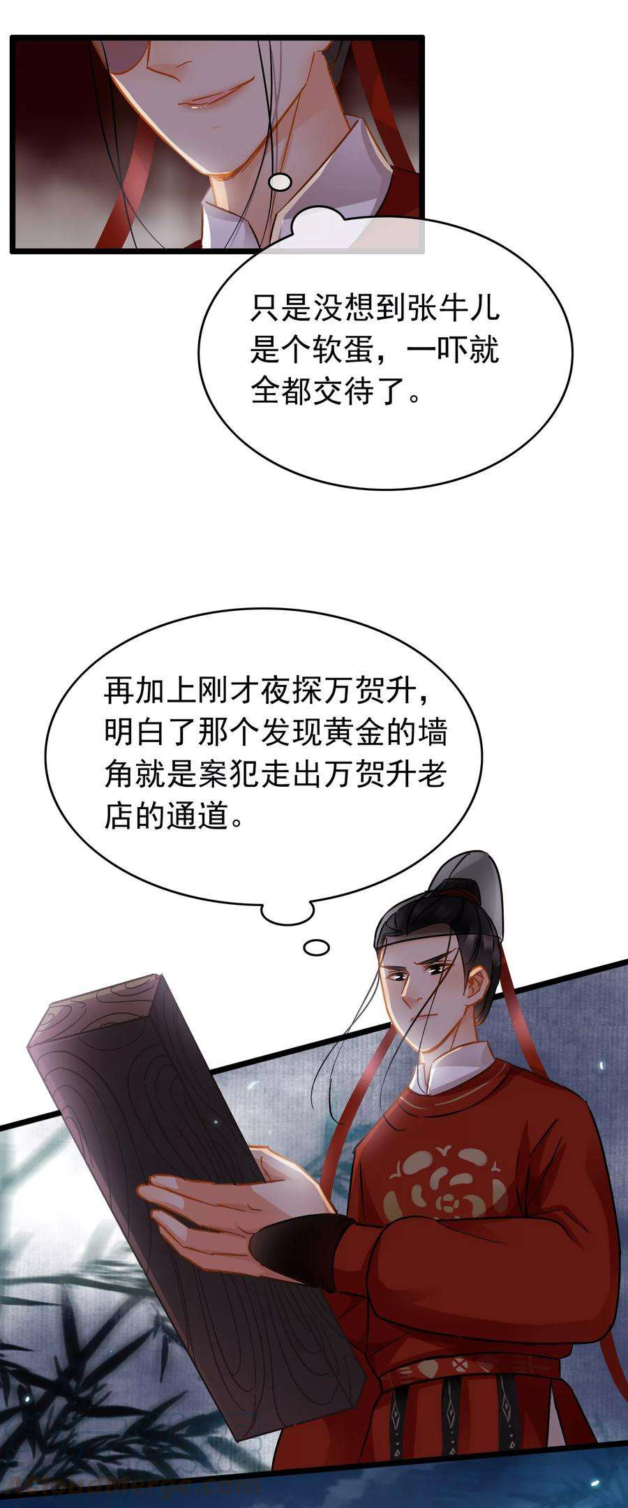 13.jpg