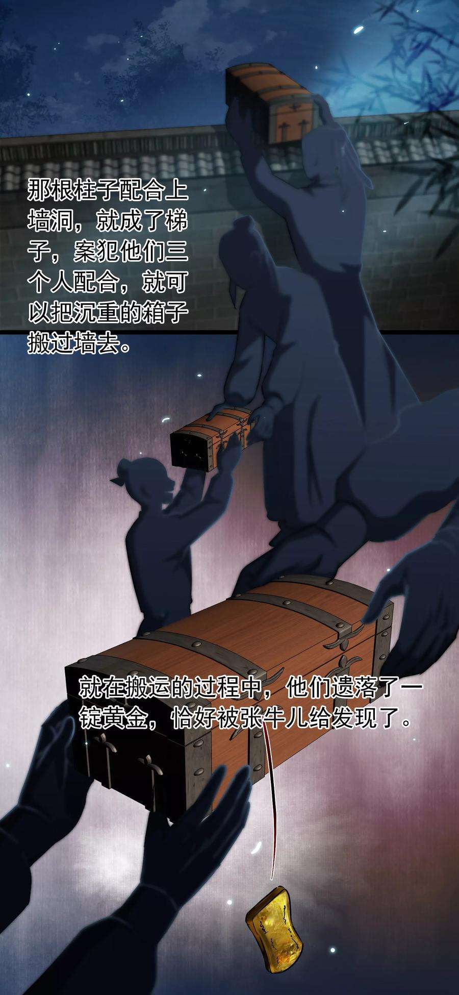 14.jpg