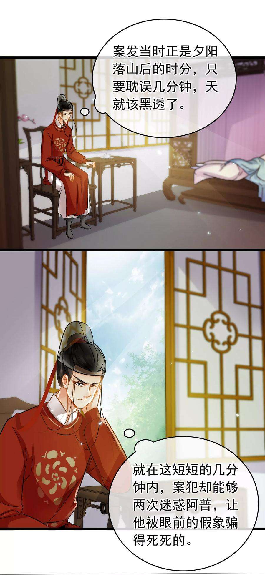 14.jpg