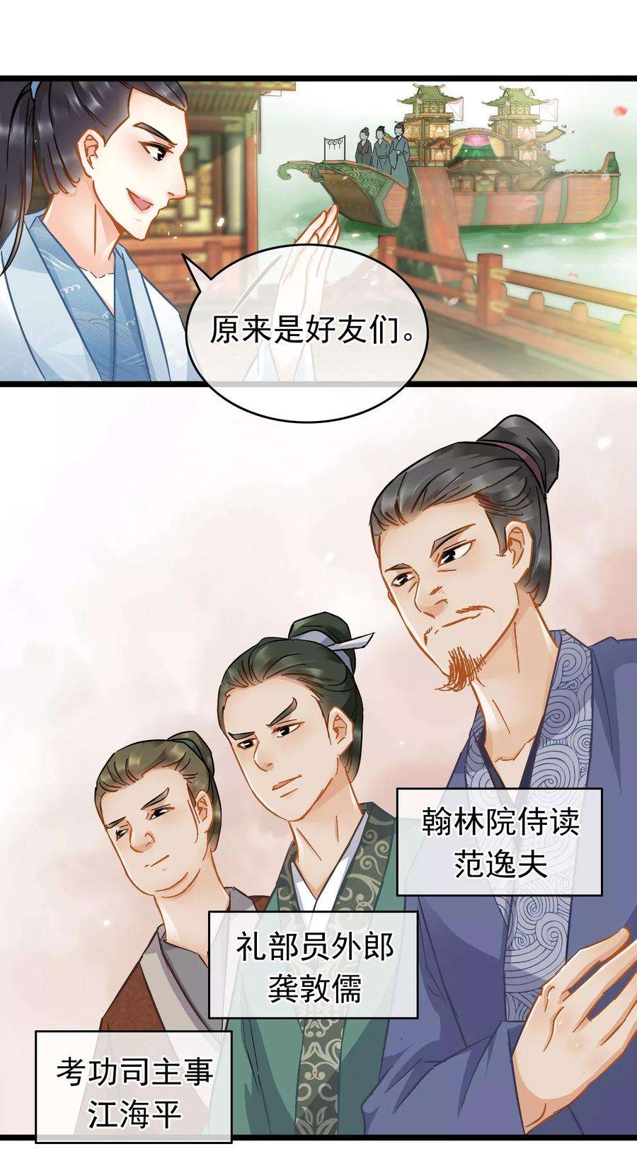 12.jpg