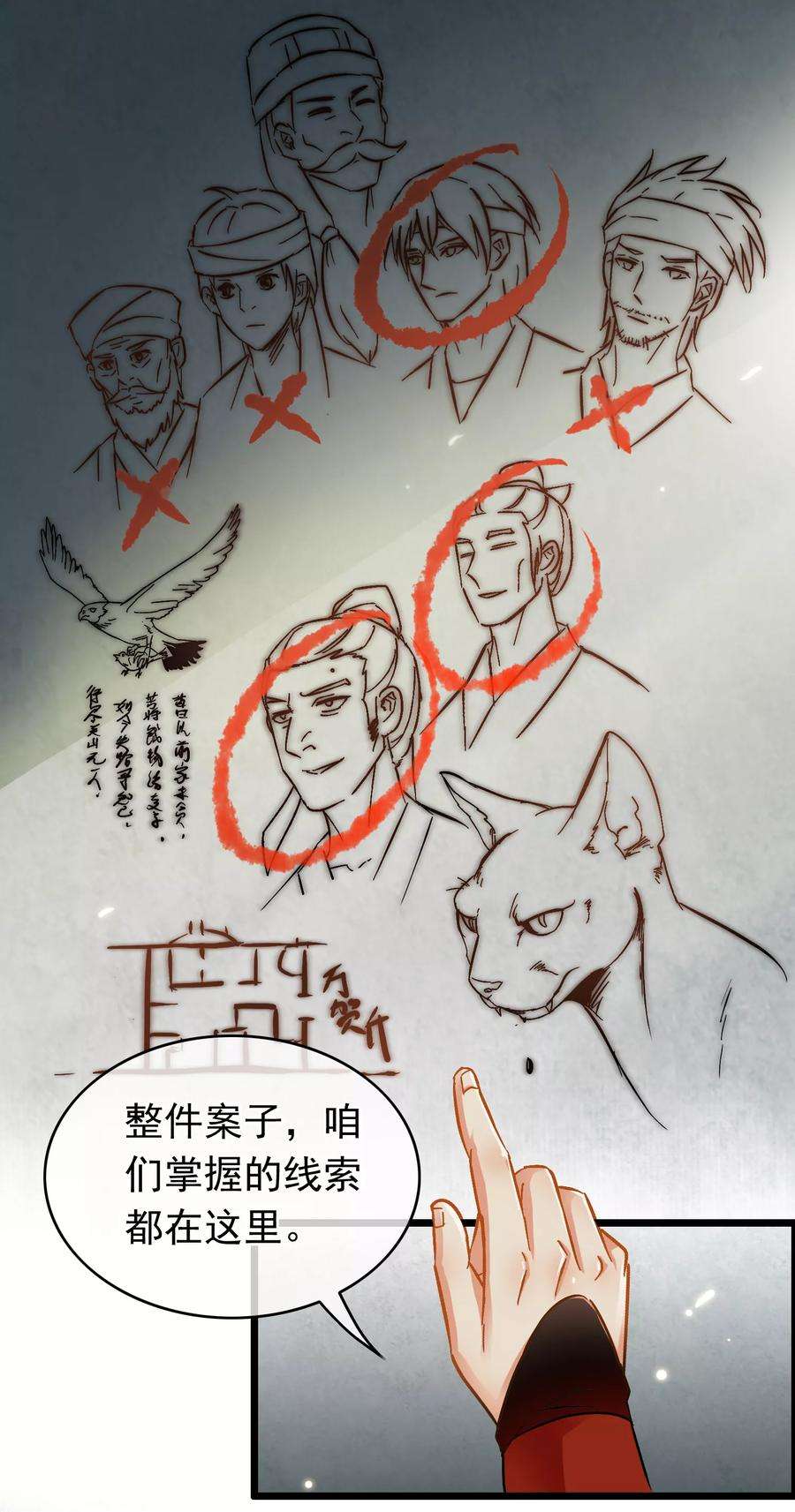 14.jpg
