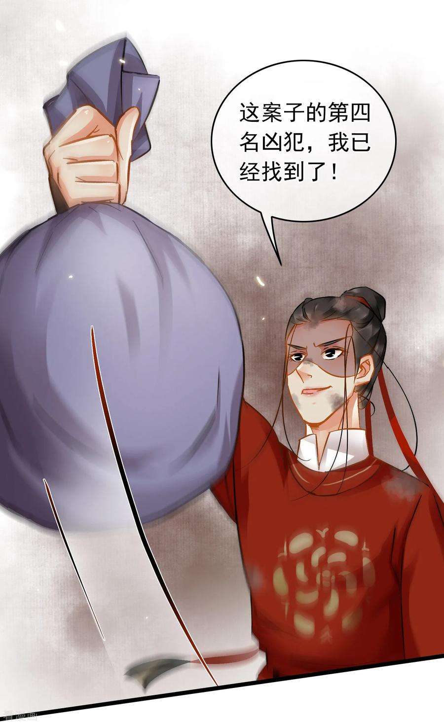 4.jpg