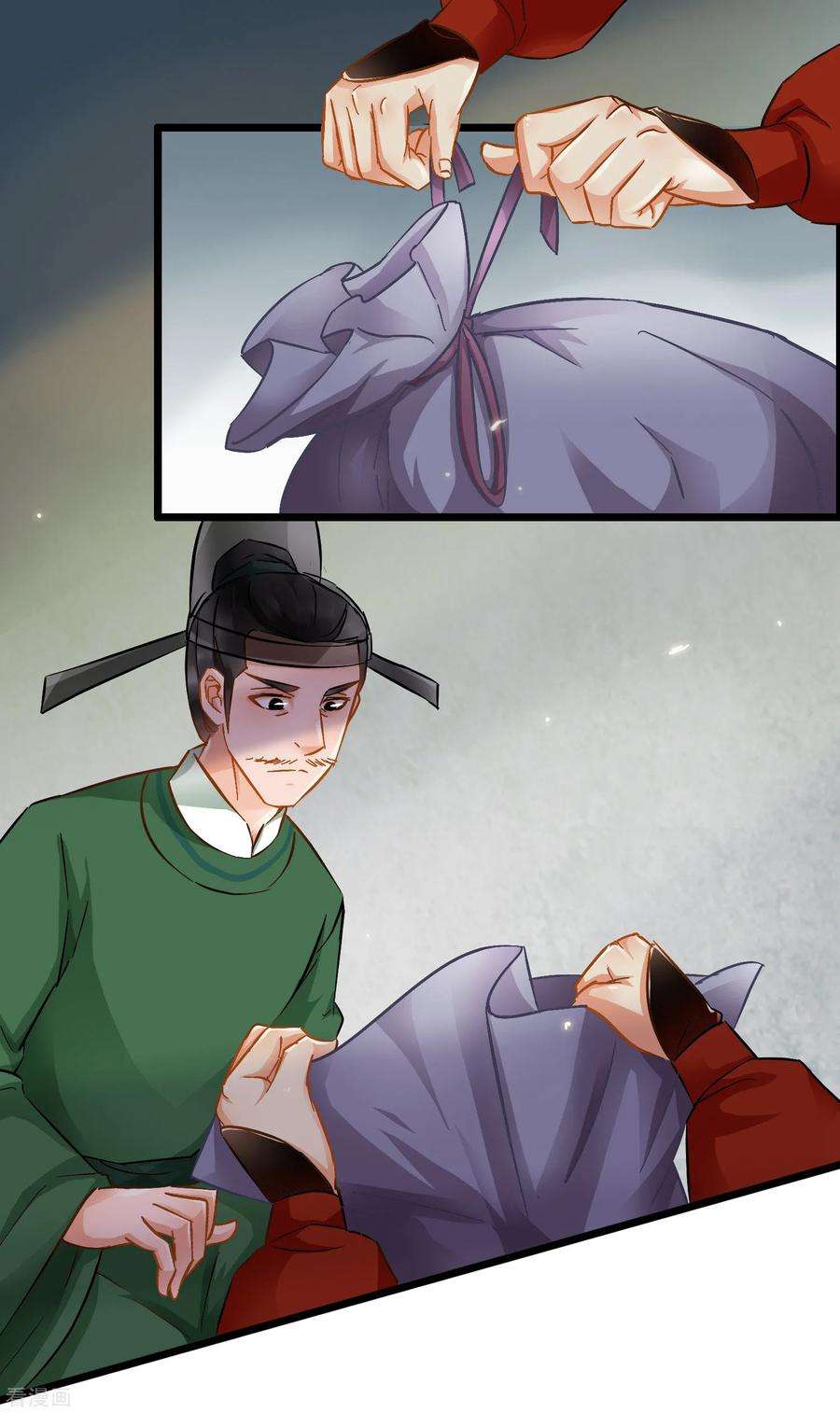 6.jpg