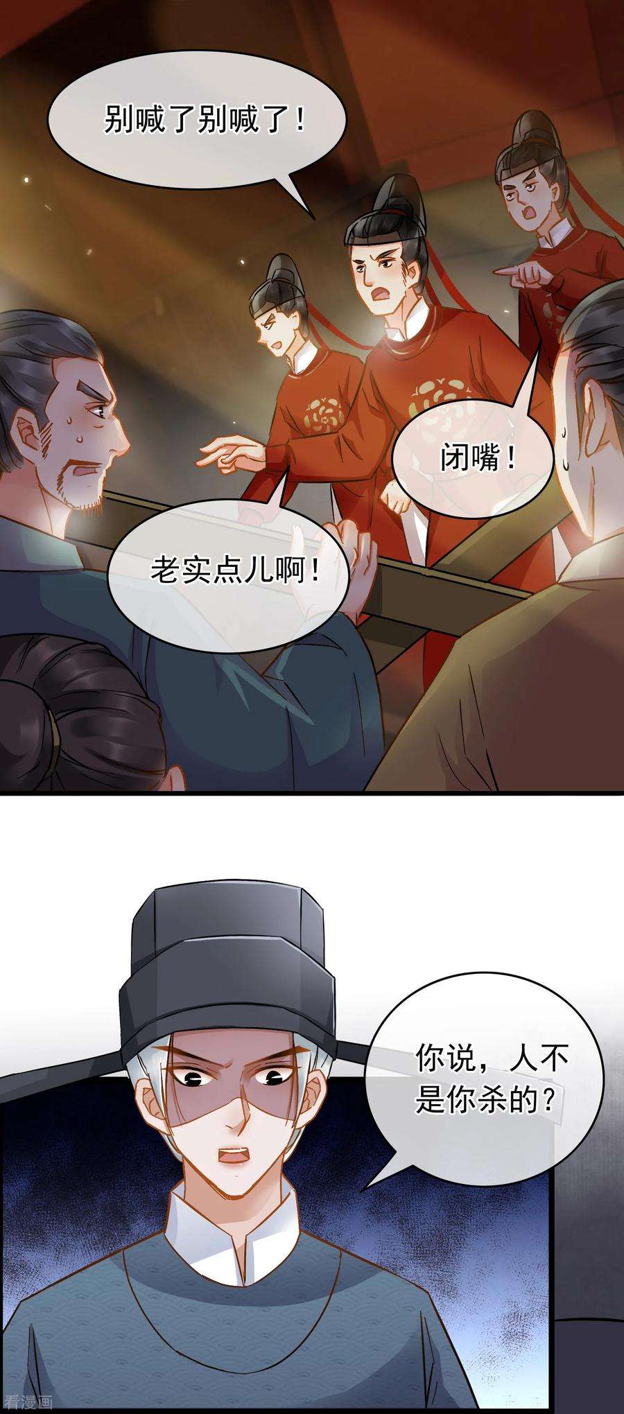 18.jpg