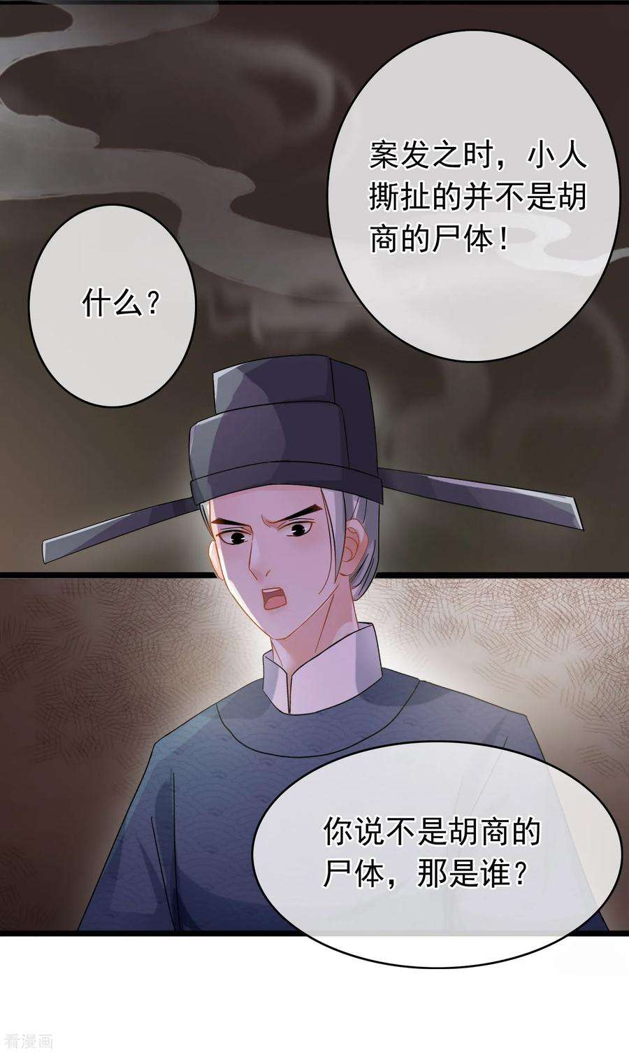 4.jpg