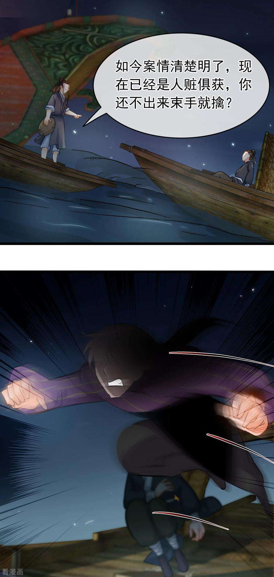 22.jpg