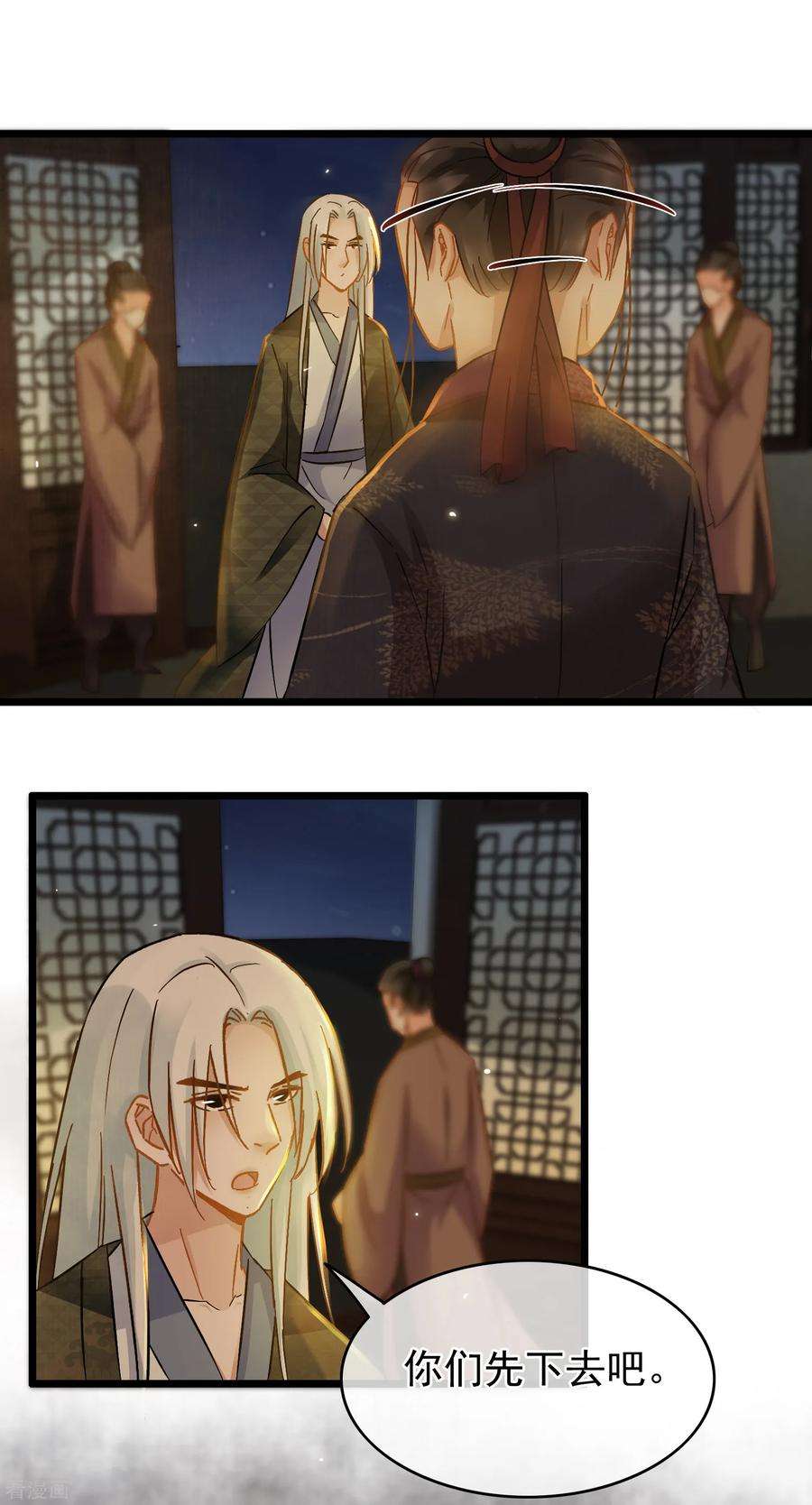 12.jpg