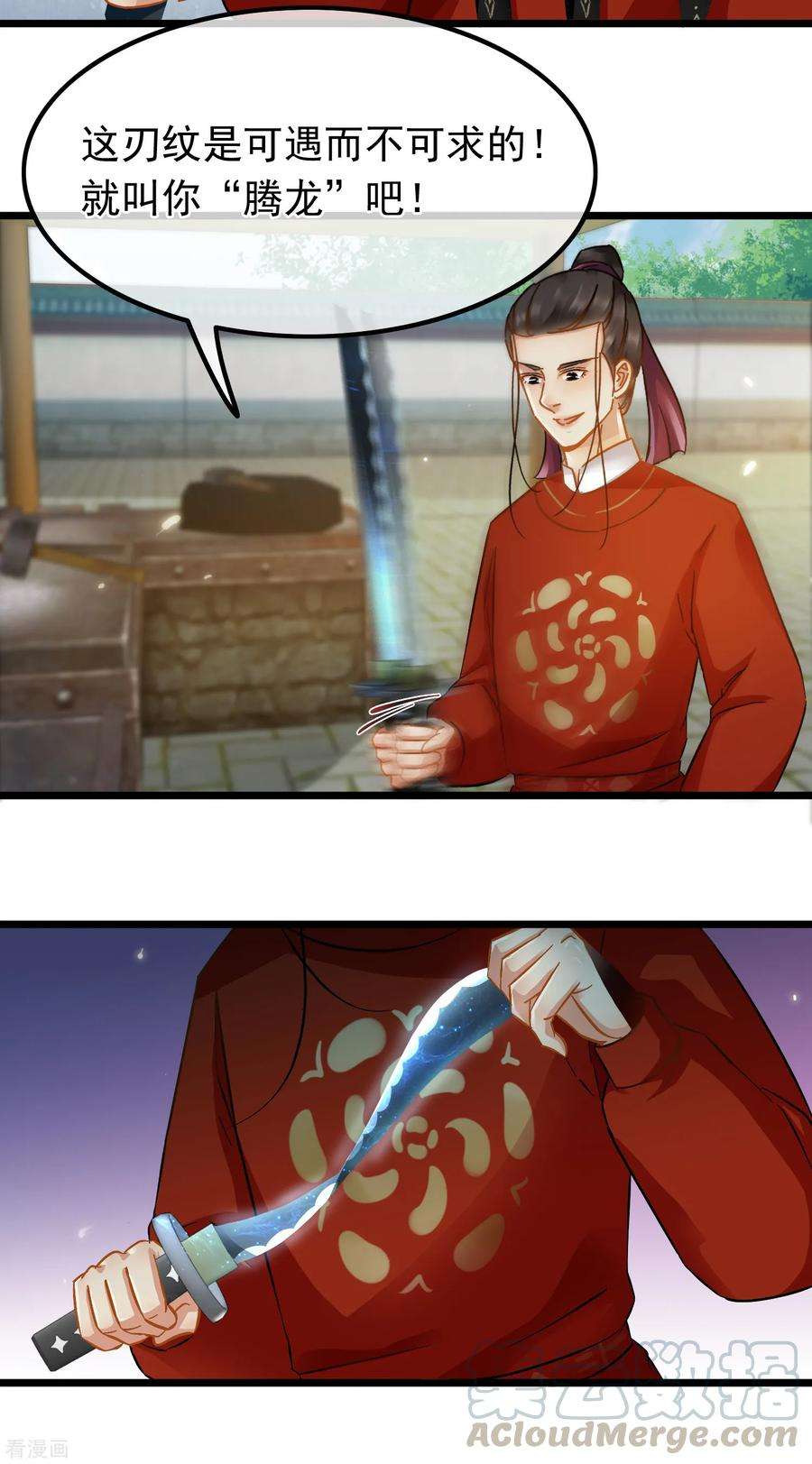17.jpg