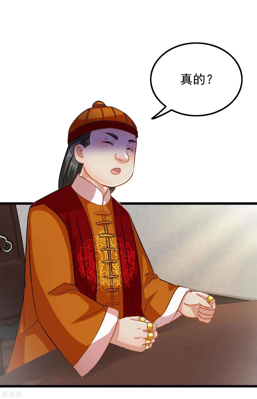 15.jpg