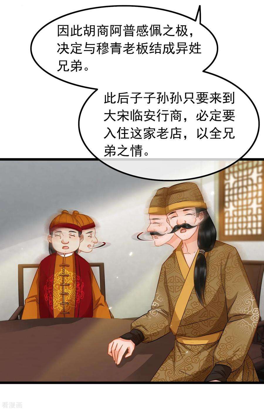 22.jpg