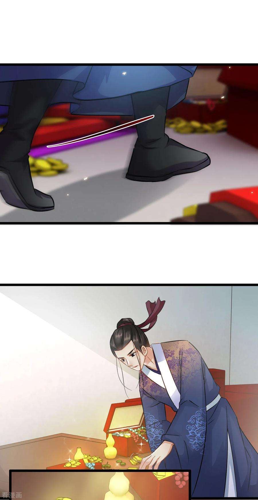 23.jpg