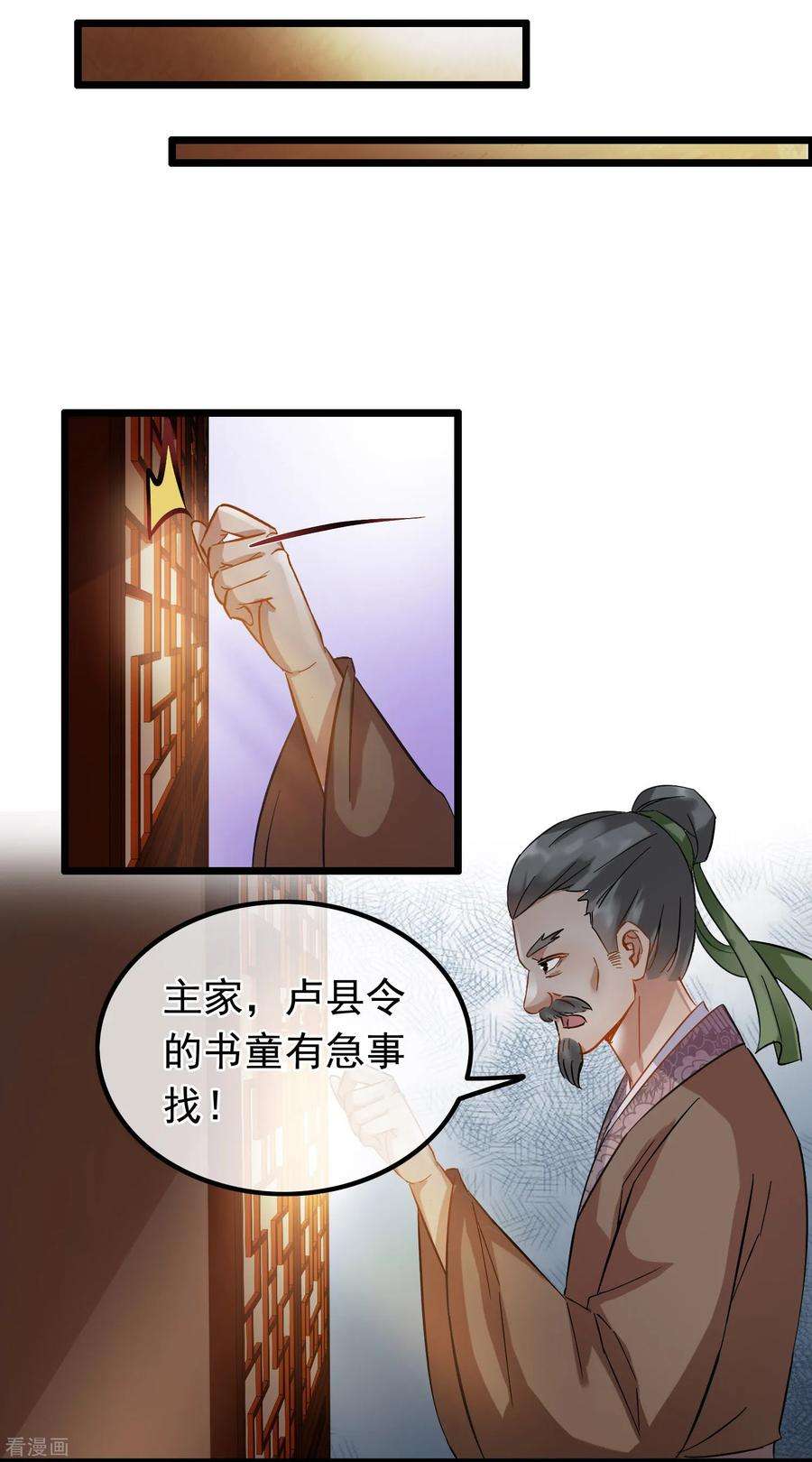 20.jpg