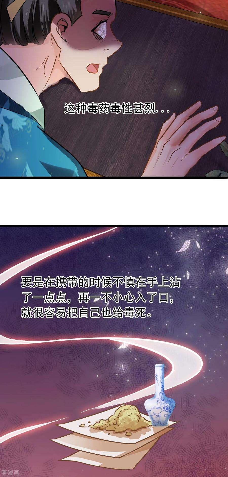 26.jpg