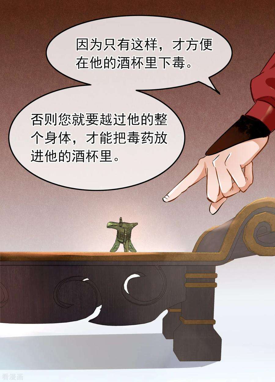 22.jpg