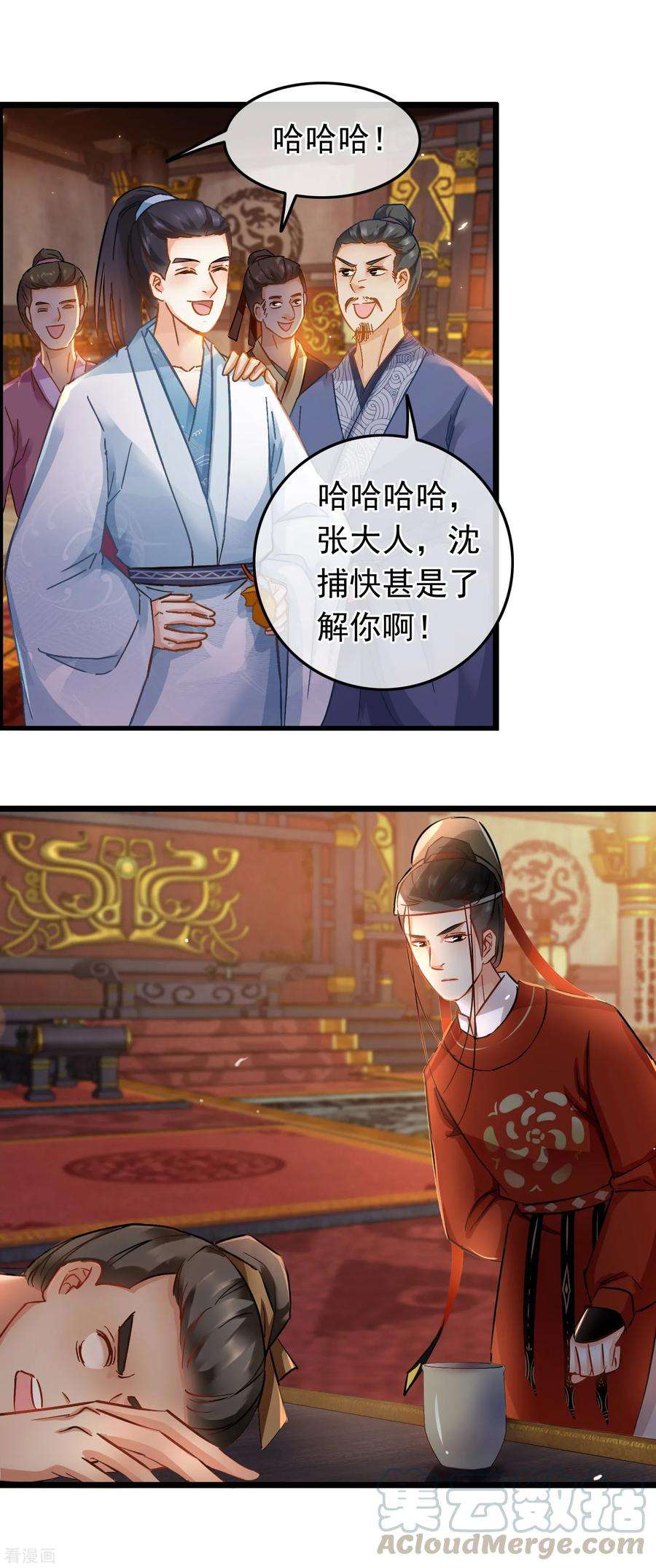 5.jpg