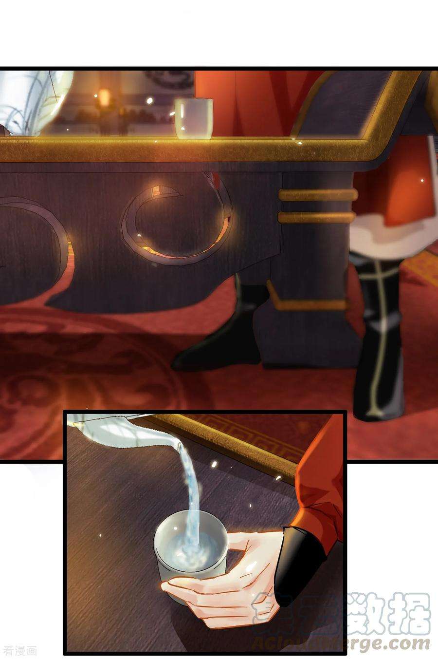 17.jpg