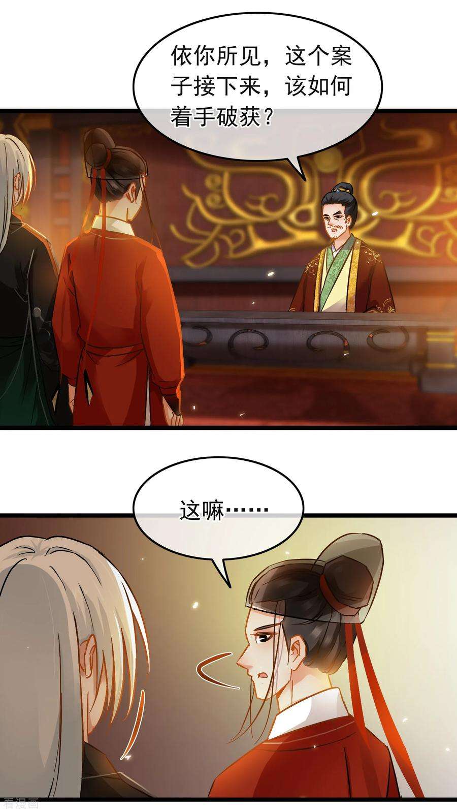19.jpg