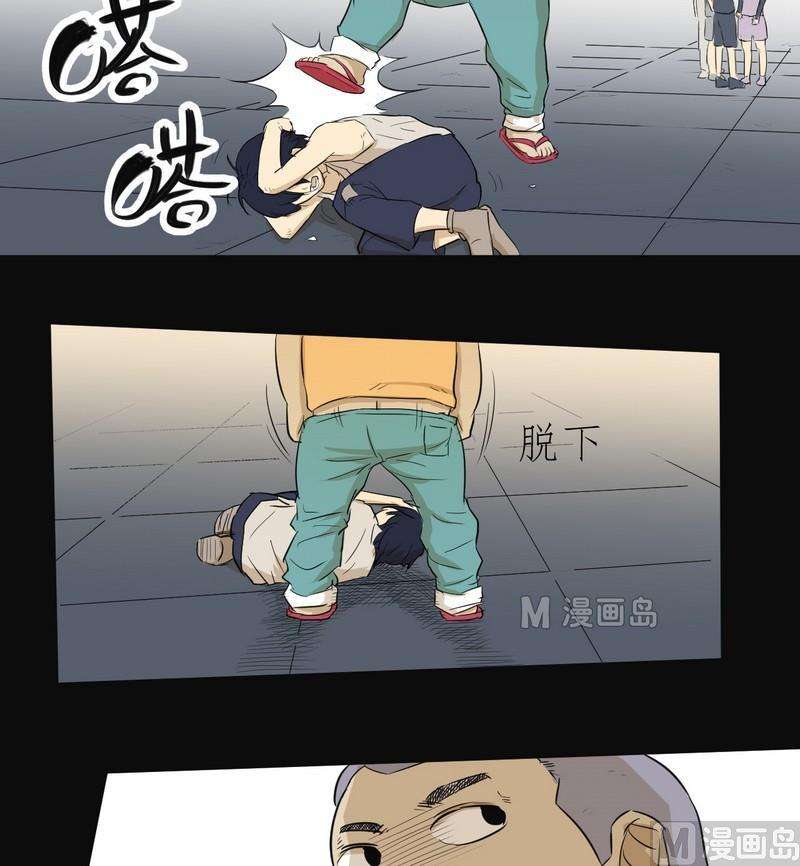 17.jpg