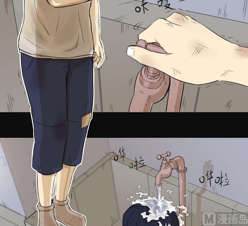 22.jpg