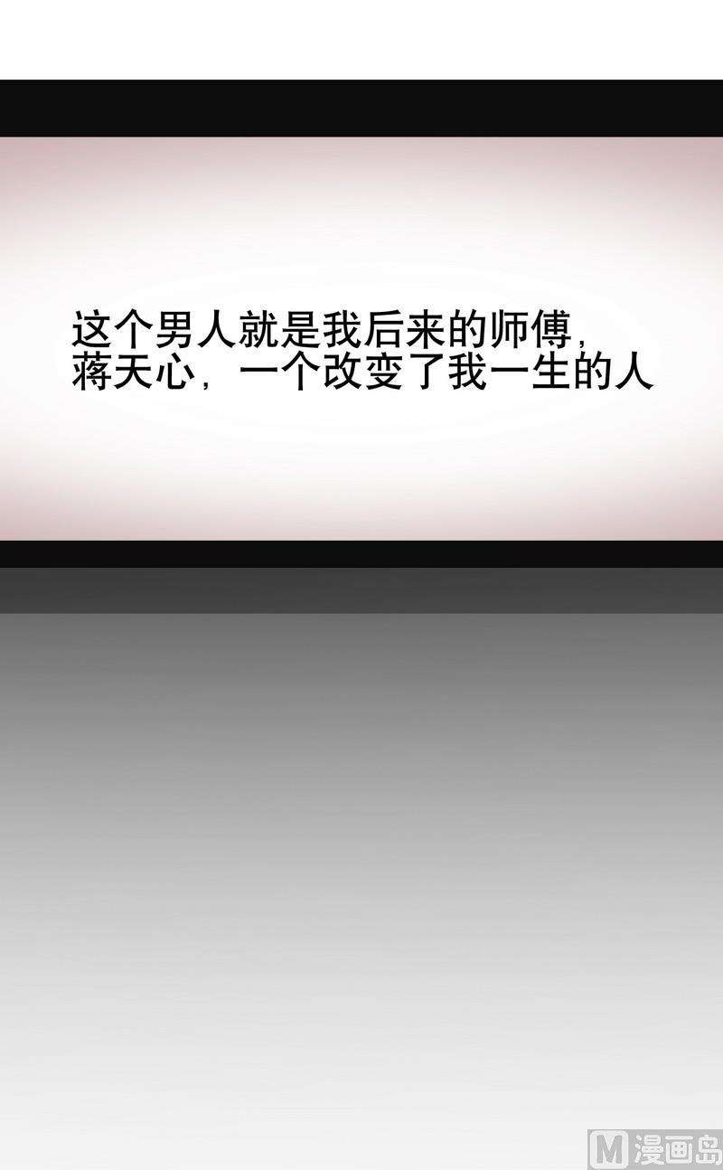 59.jpg