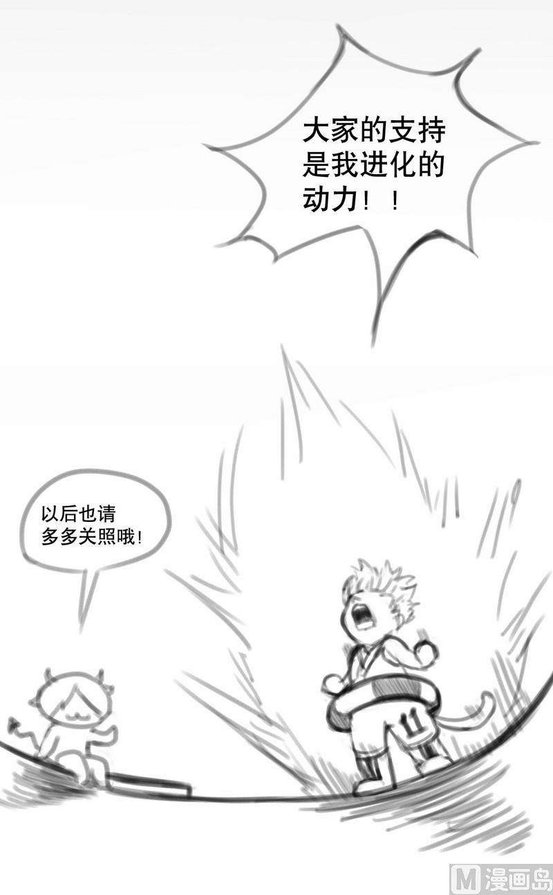 60.jpg