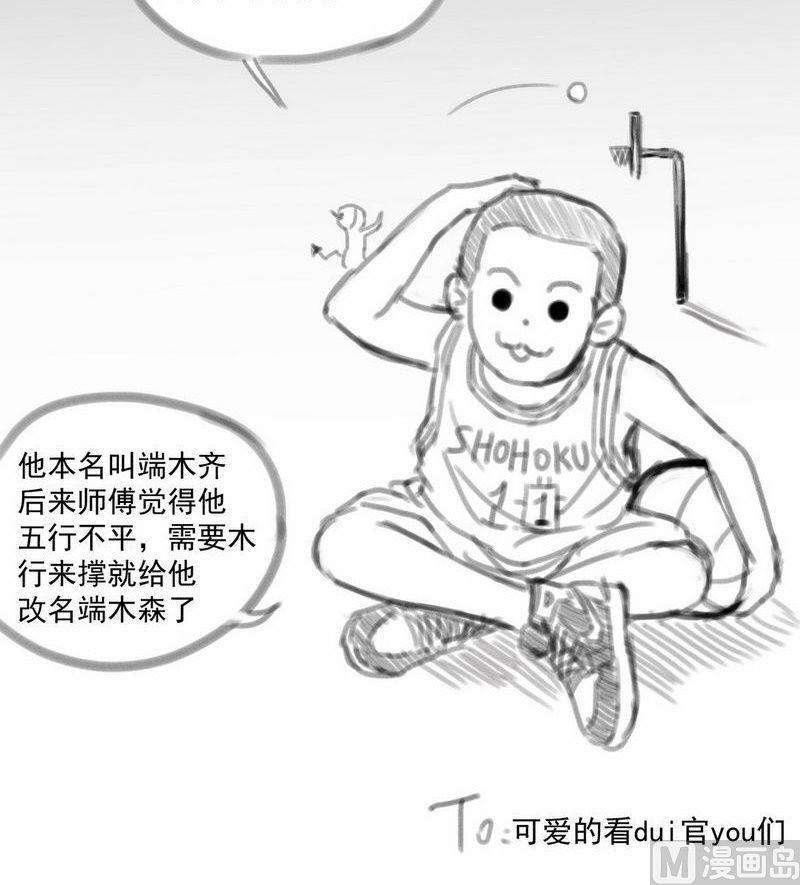 20.jpg