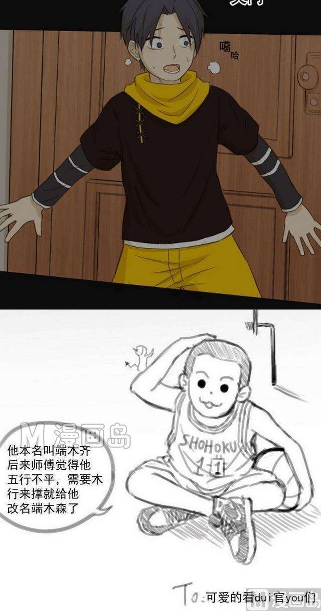 16.jpg
