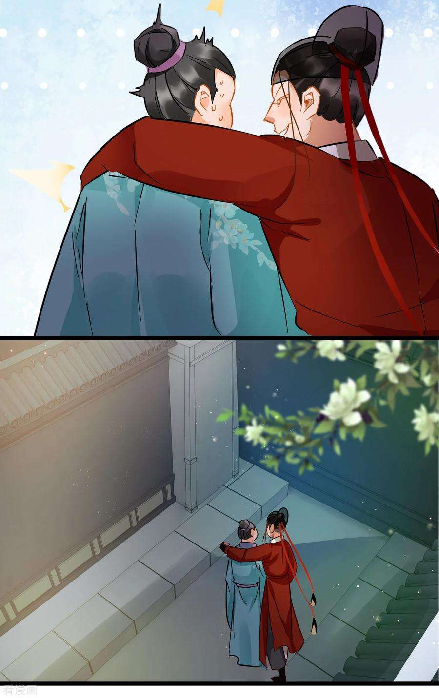 8.jpg