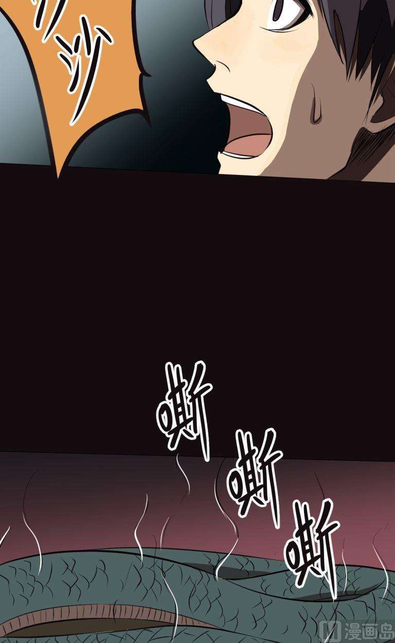 20.jpg