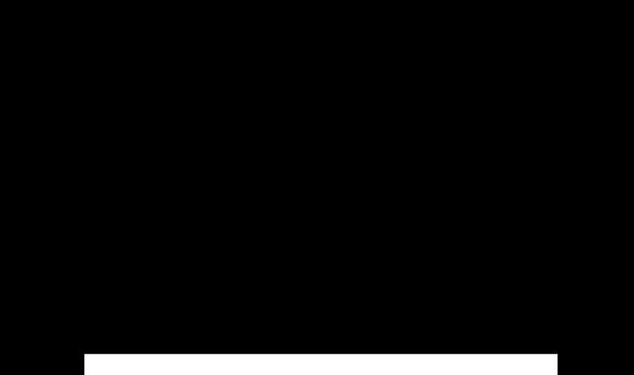 59.jpg