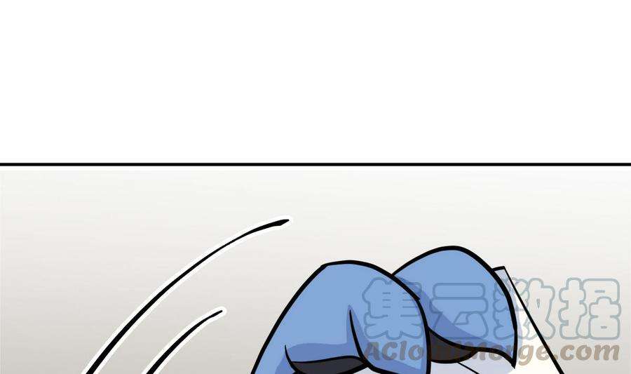 91.jpg