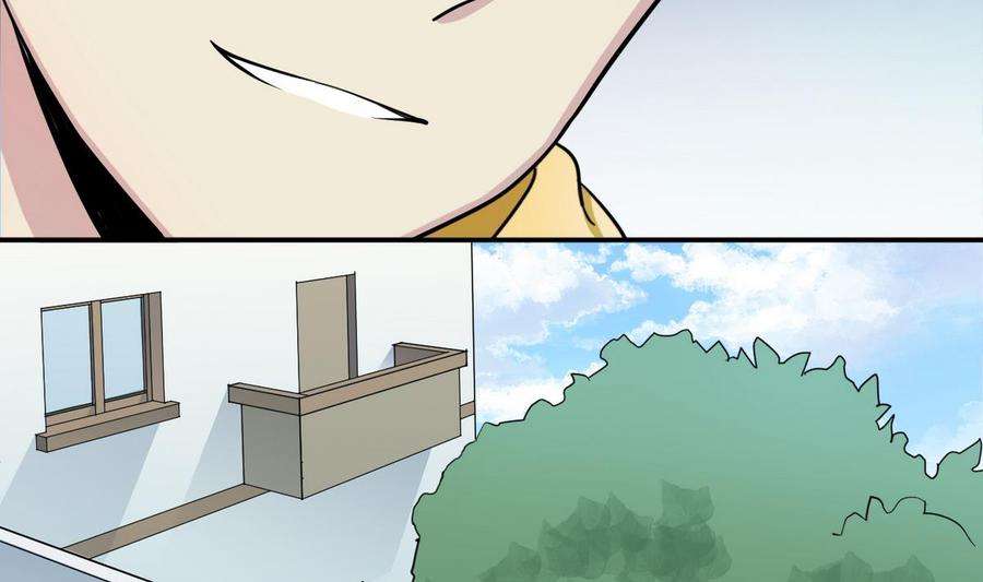 100.jpg