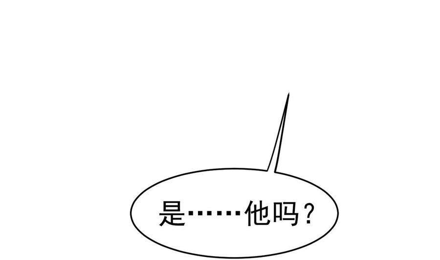 65.jpg