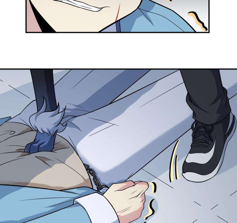 37.jpg