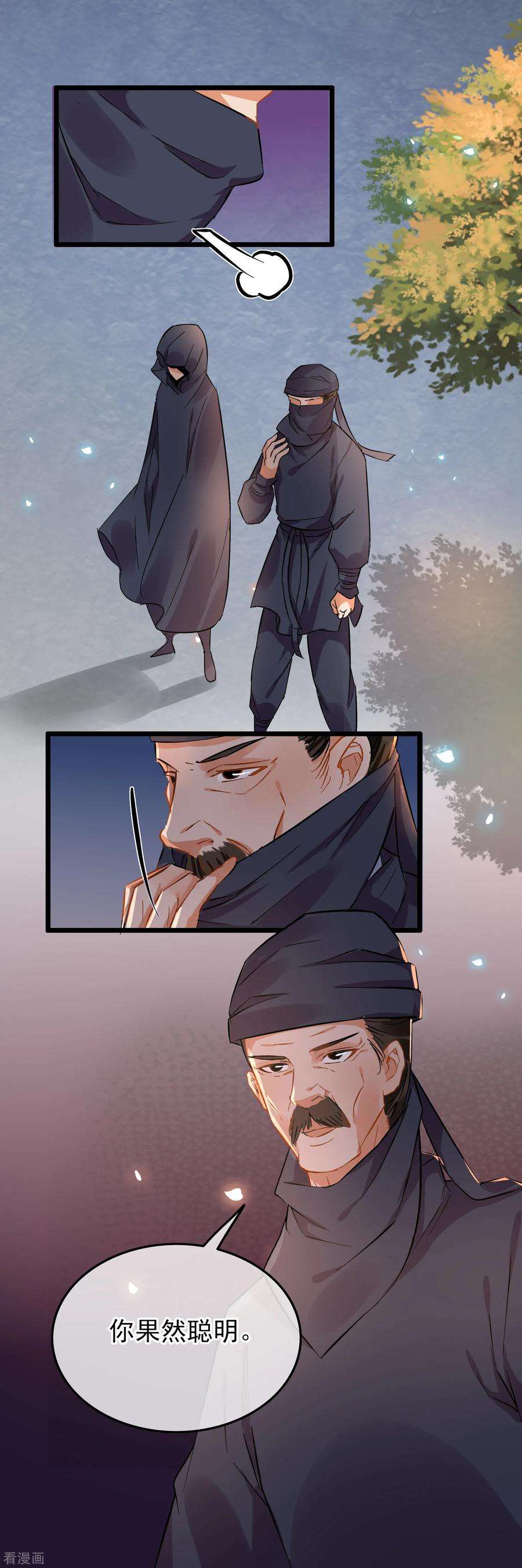 15.jpg