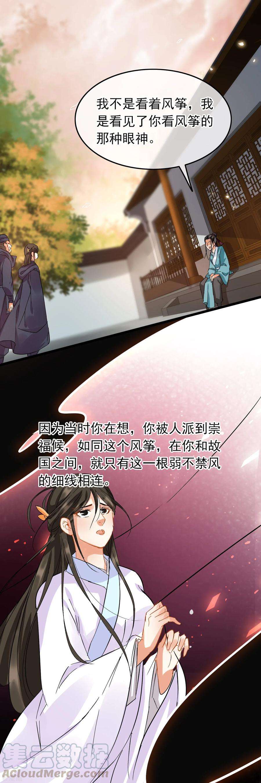 13.jpg