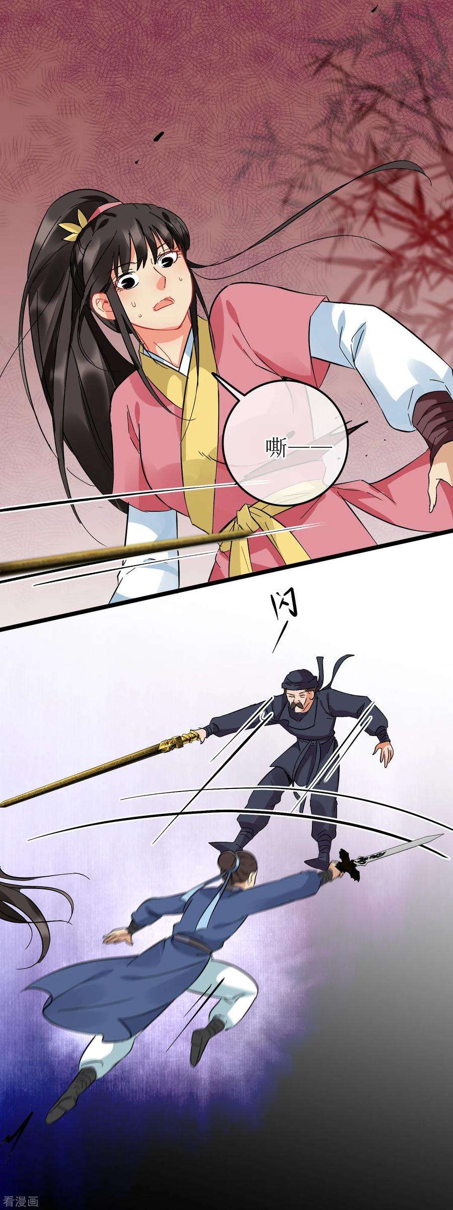 10.jpg