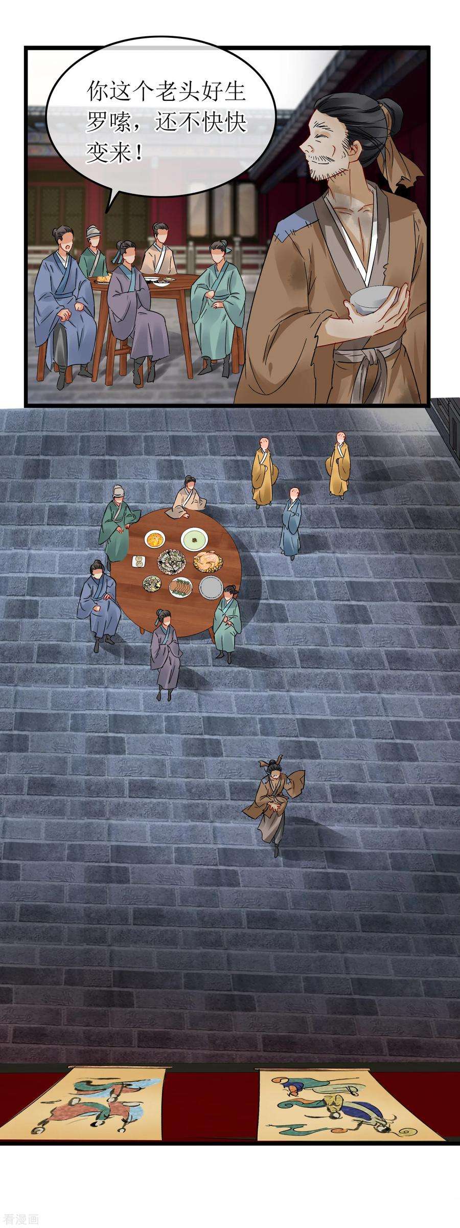 14.jpg