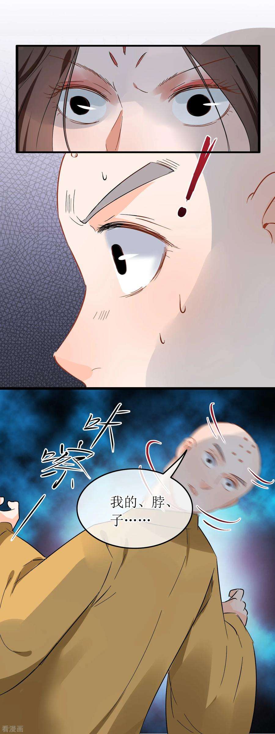 11.jpg