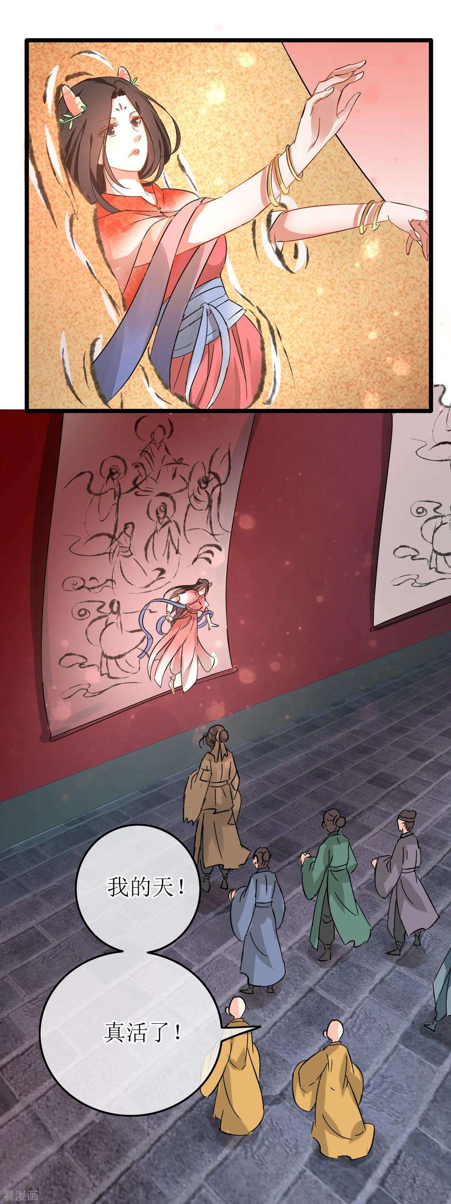4.jpg
