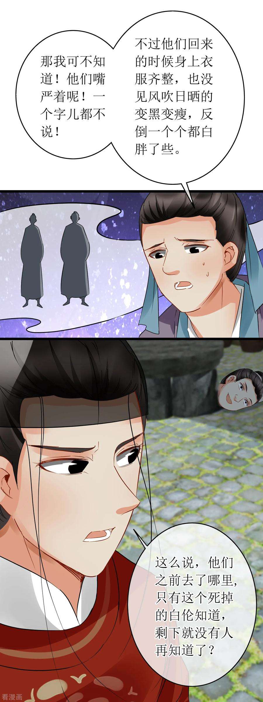 15.jpg