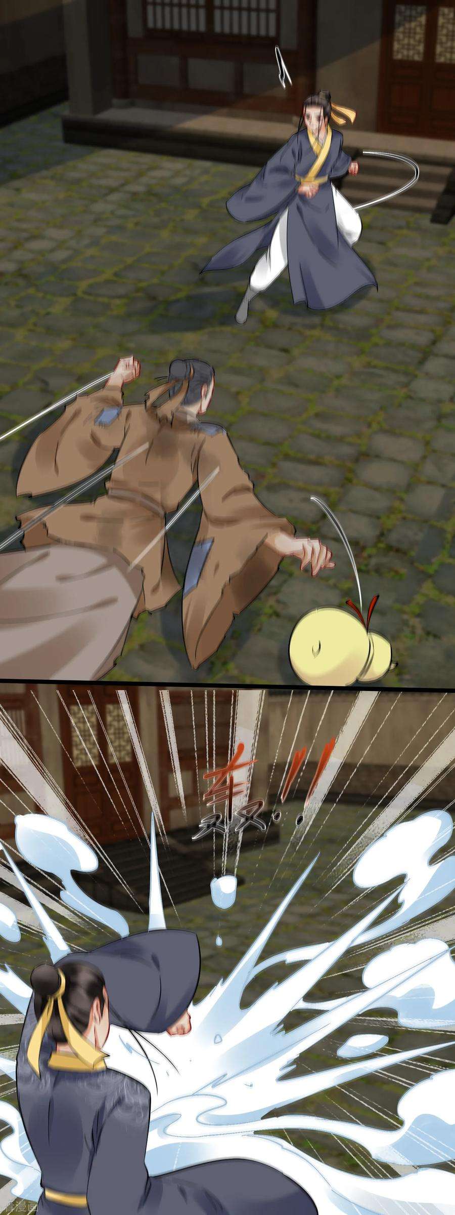 12.jpg