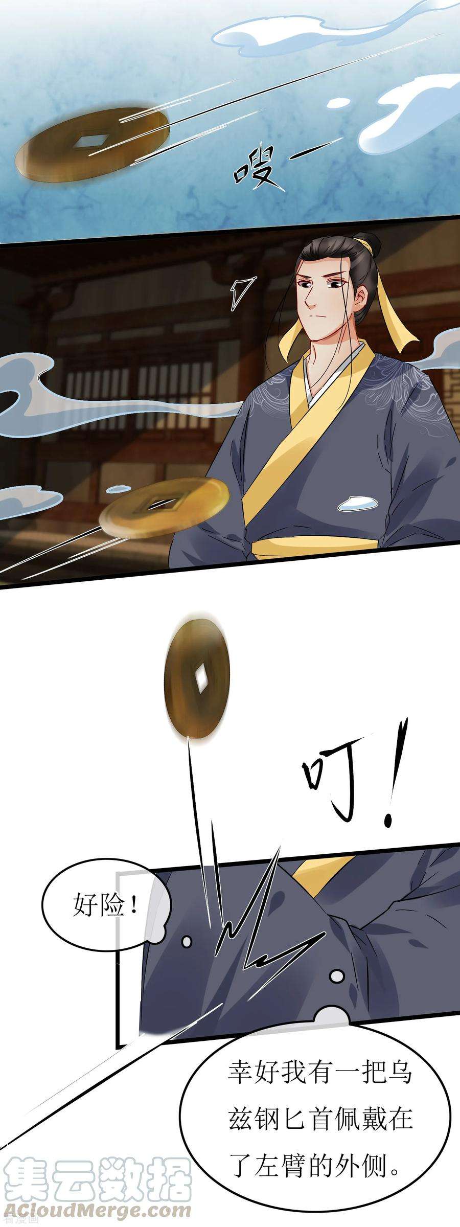13.jpg