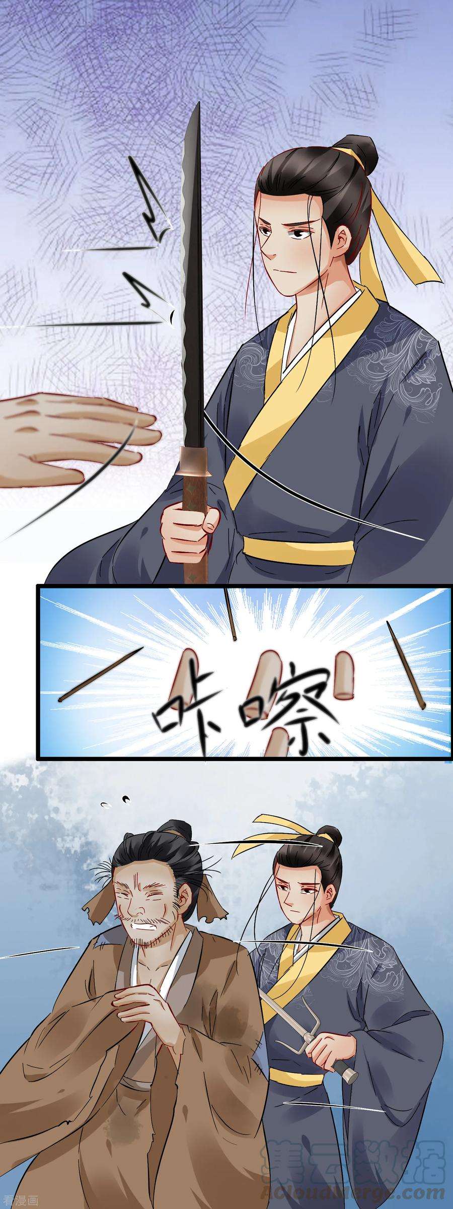13.jpg