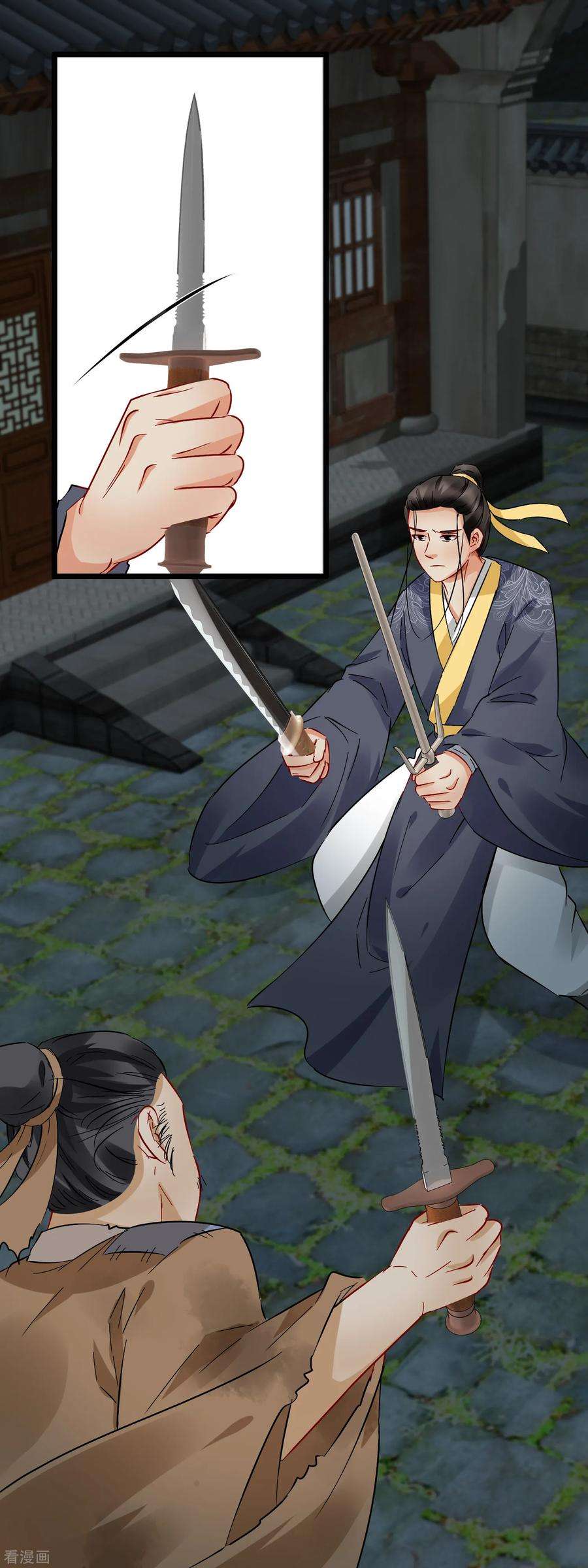 8.jpg